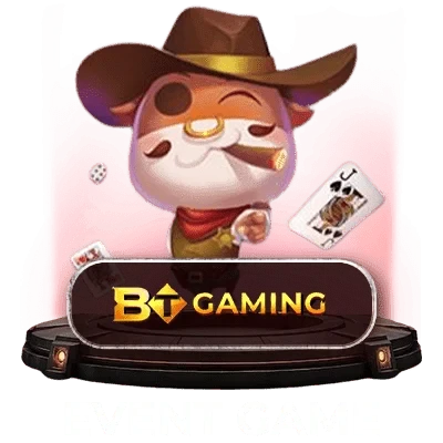Lightning Baccarat