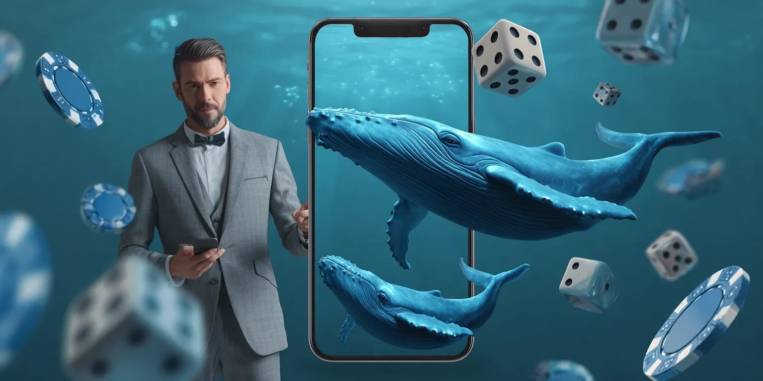 Mengenal Nike777: Pengalaman Bermain Slot yang Menarik