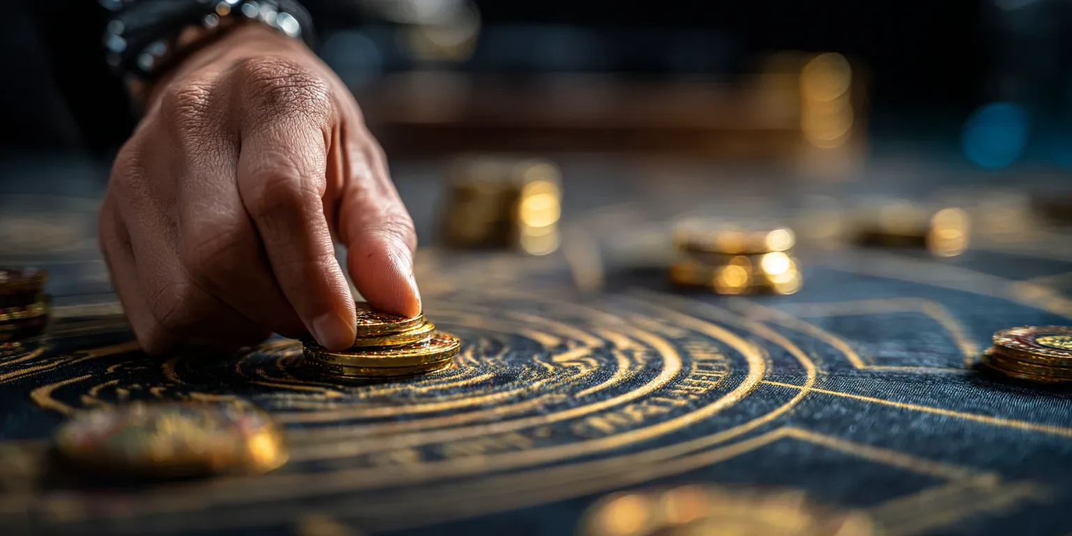 Menyelami Dunia Permainan: Dari Slot Panas hingga Omaha Poker