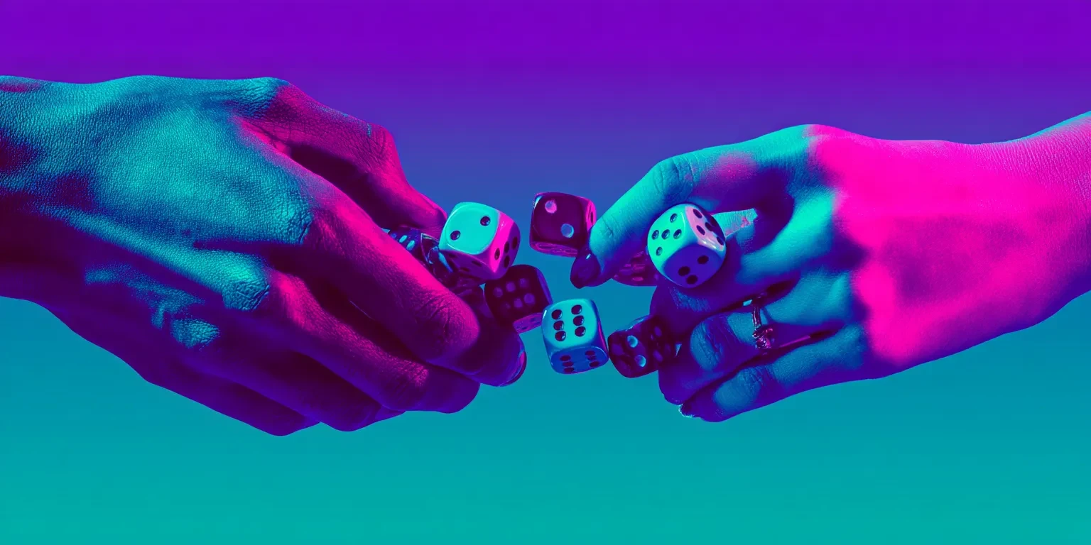 Bonus