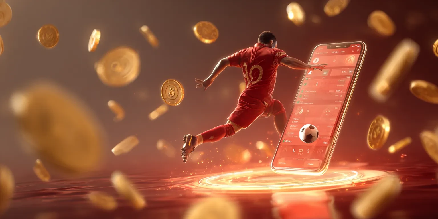 Menjelajahi Dunia Permainan: Panduan Terbaik untuk 2026/06/24